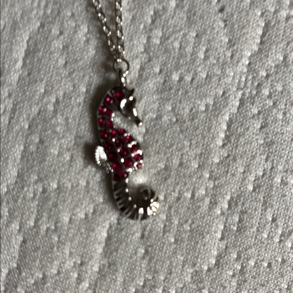 Gymboree Gold and Silver Jewelry Collection - Picture 3 of 4